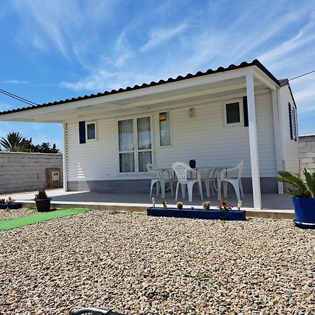 Apartamento El Ronco. Conil De La Frontera Zewnętrze zdjęcie