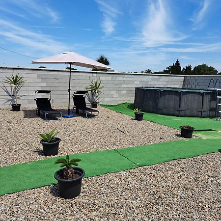 Apartamento El Ronco. Conil De La Frontera Zewnętrze zdjęcie
