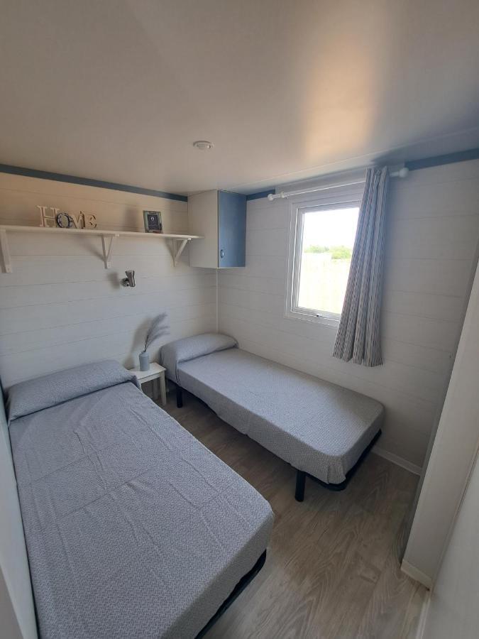 Apartamento El Ronco. Conil De La Frontera Zewnętrze zdjęcie