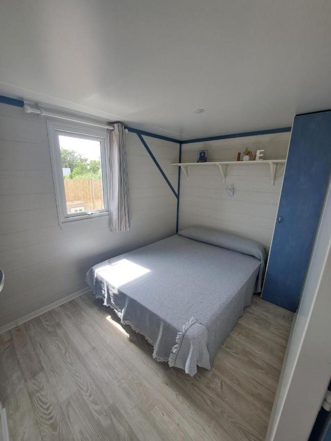 Apartamento El Ronco. Conil De La Frontera Zewnętrze zdjęcie