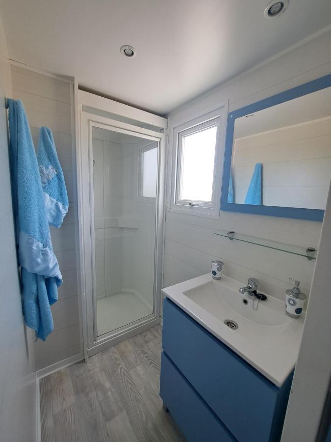 Apartamento El Ronco. Conil De La Frontera Zewnętrze zdjęcie
