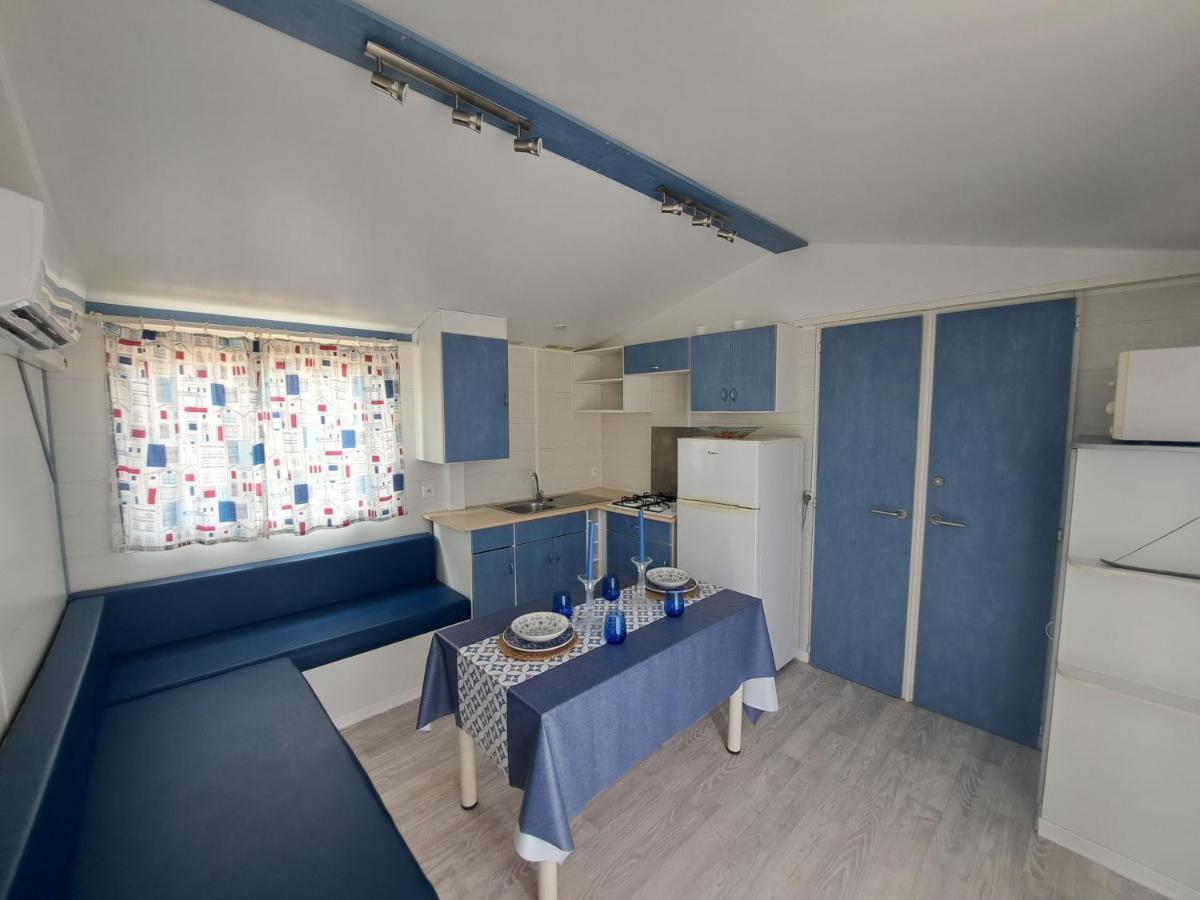 Apartamento El Ronco. Conil De La Frontera Zewnętrze zdjęcie