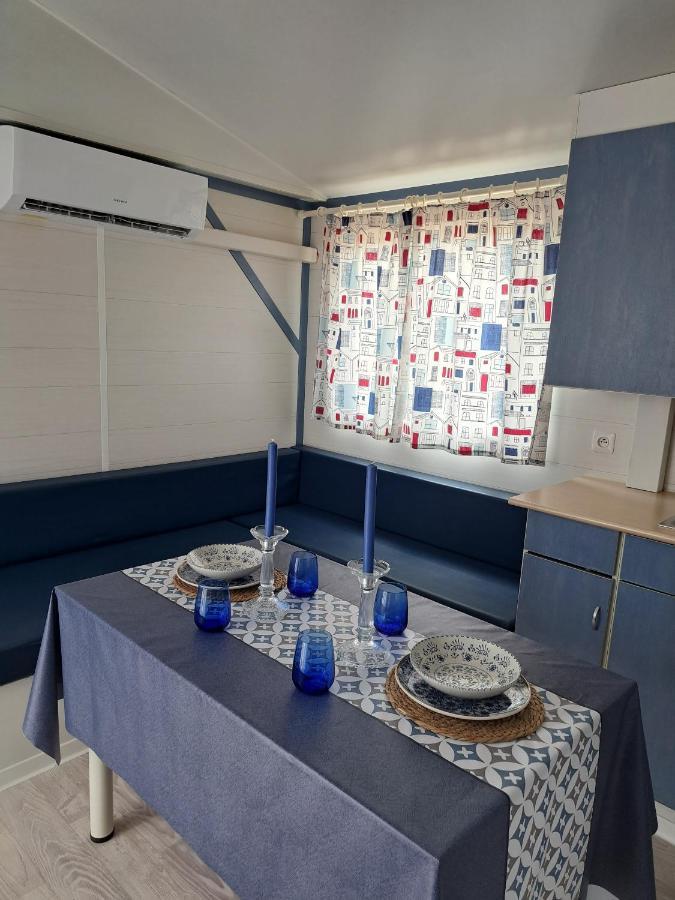 Apartamento El Ronco. Conil De La Frontera Zewnętrze zdjęcie