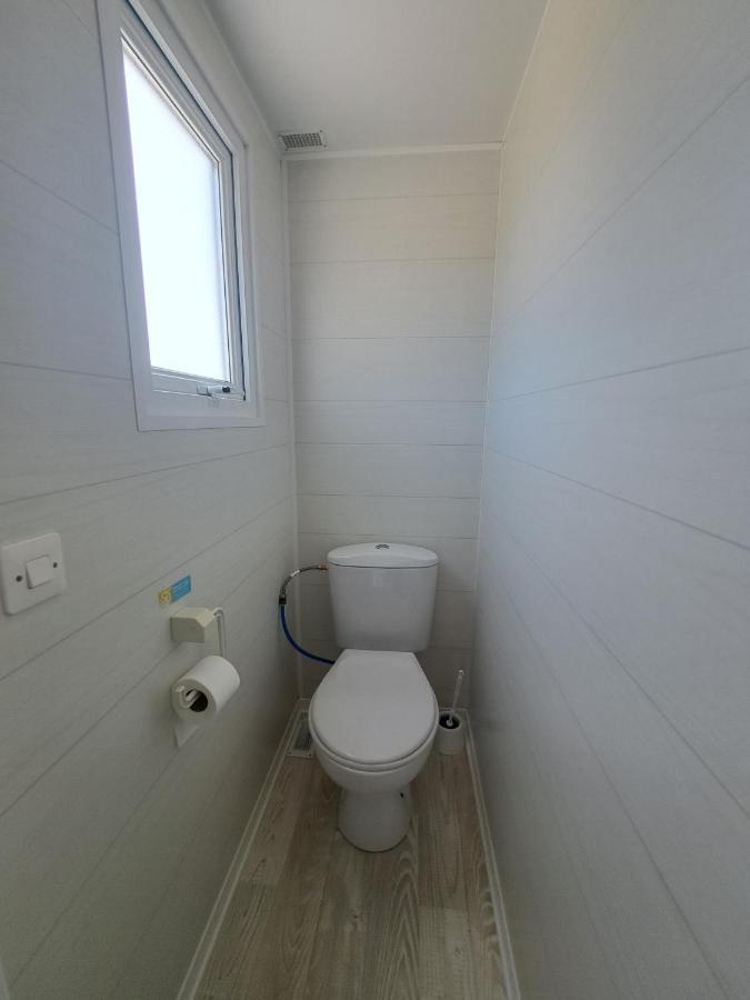 Apartamento El Ronco. Conil De La Frontera Zewnętrze zdjęcie